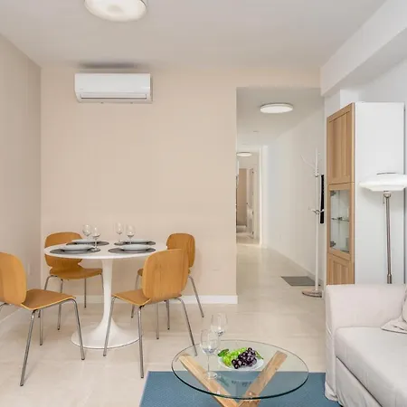 Cozy Gem In Boliches By Costarentals - Ref 21 San Francisco (Malaga)